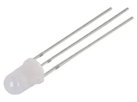 led-czerwony-zolty-5mm-60-czolo-wypukle-1924vdc-3085c-x1szt