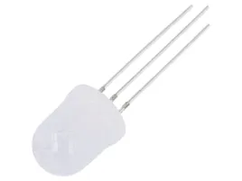 led-czerwony-zolty-10mm-90-czolo-plaskie-1826-1826vdc-x1szt