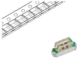 led-czerwony-zolty-smd-40100mcd60240mcd-19525-225vdc-x1szt