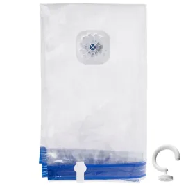 worek-prozniowy-na-ubrania-posciel-z-wieszakiem-70x104-cm-orion-730751-86