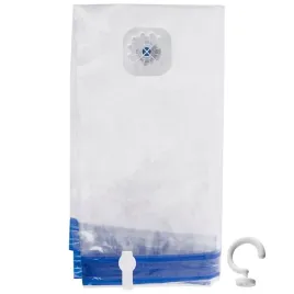 worek-prozniowy-na-ubrania-posciel-z-wieszakiem-70x144-cm-orion-730752-86