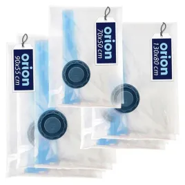 worki-prozniowe-na-ubrania-i-posciel-3-rozmiary-5-szt-orion-730740-85923