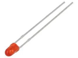 led-czerwony-29mm-60mcd-34-czolo-wypukle-225vdc-4085c-x1szt