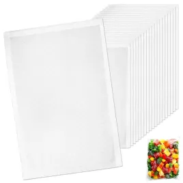 worki-do-zgrzewarki-prozniowej-295x195-cm-20-szt-orion-142266-85923812