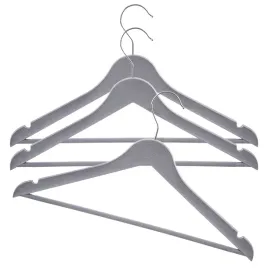 wieszaki-na-ubrania-szare-obrotowe-425x24-cm-3-szt-orion-830750-8592381