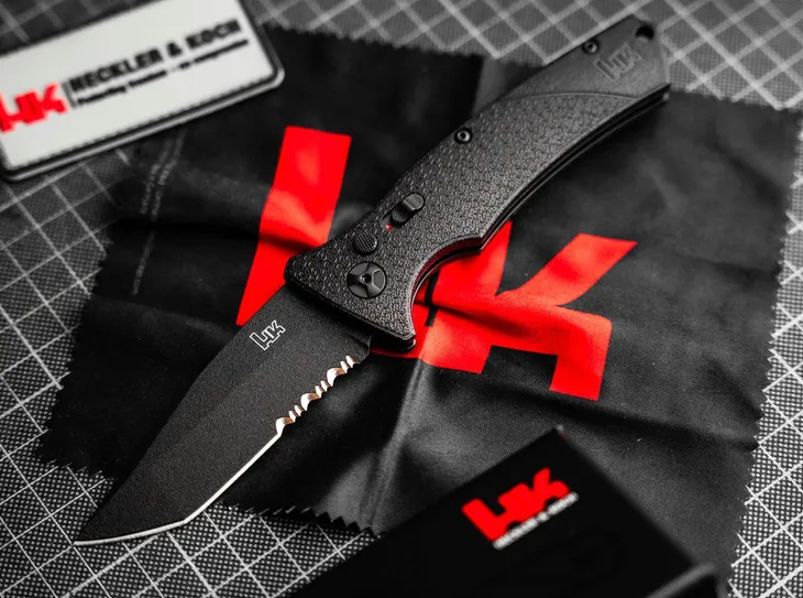 noz-heckler-koch-fd01-automatic-tanto-d2-marka-inna