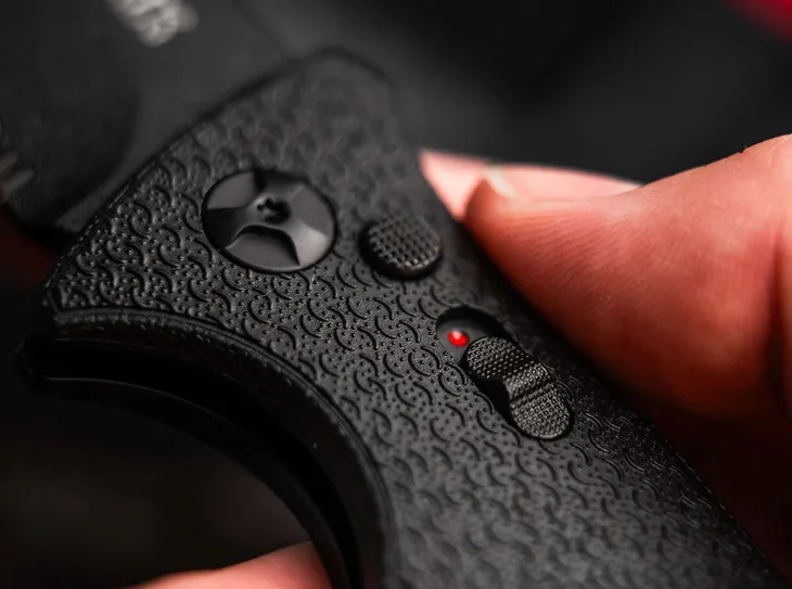 noz-heckler-koch-fd01-automatic-tanto-d2-stan-opakowania-oryginalne