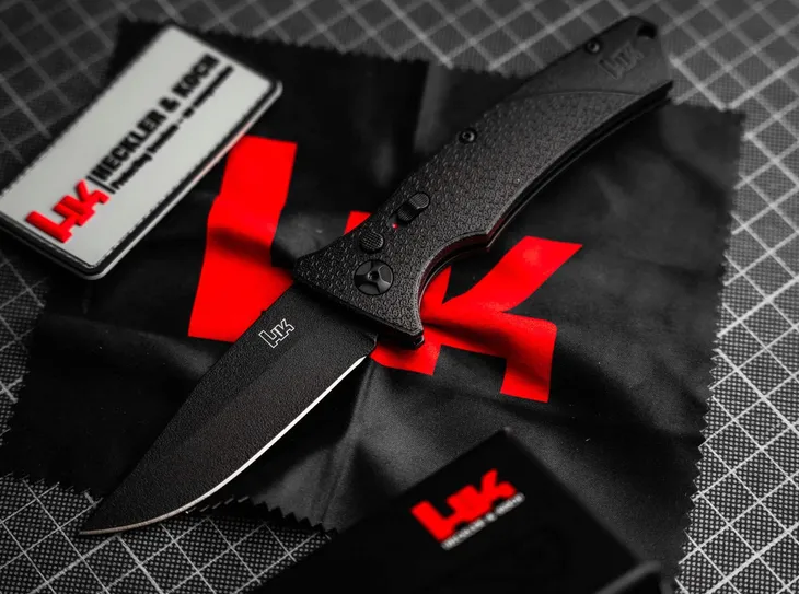 noz-heckler-koch-fd02-automatic-drop-point-d2-marka-inna