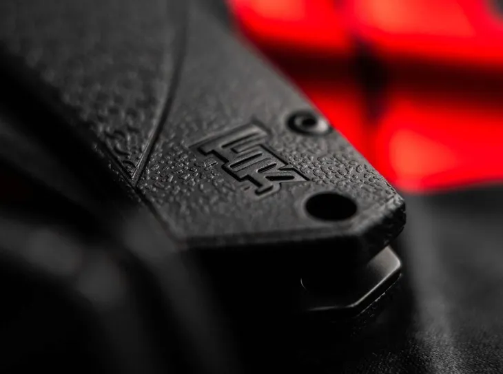 noz-heckler-koch-fd02-automatic-drop-point-d2-stan-opakowania-oryginalne