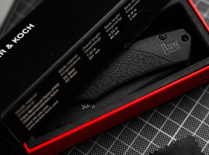 noz-heckler-koch-fd02-automatic-drop-point-d2-stan-nowy-marka-inna