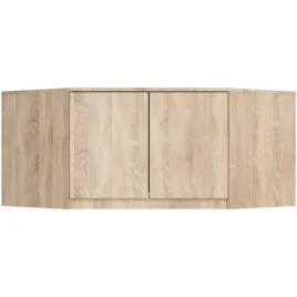 nadstawka-do-szafy-s100-dab-sonoma-akord-furniture-factory-sp0psznads100s