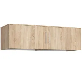 nadstawka-do-szafy-s150-dab-sonoma-akord-furniture-factory-sp0psznads150s