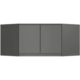 nadstawka-do-szafy-s100-grafit-szary-akord-furniture-factory-sp0psznads10