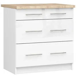szafka-oliwia-s80-3sz-blat-biala-bialy-polysk-akord-furniture-factory