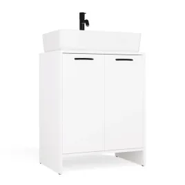 szafka-lazienkowa-nina-2dum-bialy-2-drzwi-polki-regal-pod-umywalke-m-mp-