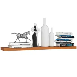 polka-ps-5-100cm-olcha-akord-furniture-factory-kpkppsolc011-5901738162938