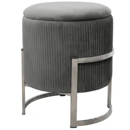 pufa-porto-grafit-akord-furniture-factory-puporto-dark-grey-590751221383