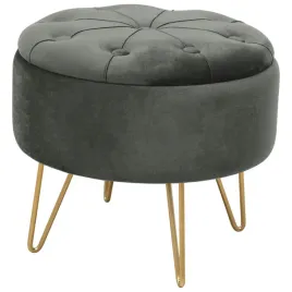 pufa-caro-grafit-akord-furniture-factory-pucaro-dark-grey-5907512213780