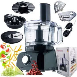 malakser-turbotronic-robot-kuchenny-mikser-tarka-800w-12l-czarny-turbotro