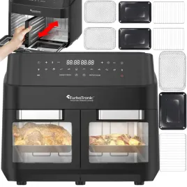 piekarnik-elektryczny-dzielony-dwustrefowy-frytownica-beztluszczowa-12l-lub