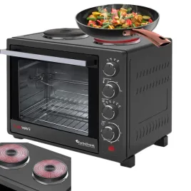 piekarnik-elektryczny-35l-1600w-kuchenka-elektryczna-2-palniki-do-gotowa