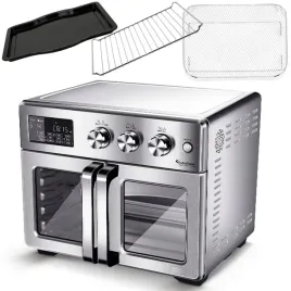 piekarnik-frytkownica-beztluszczowa-dehydrator-32l-turbotronic-1700w-srebrn