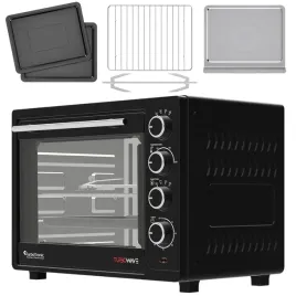 piekarnik-elektryczny-turbotronic-35l-termobieg-rozno-grill-1600w-turbotro