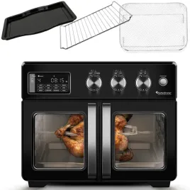 piekarnik-frytownica-dehydrator-suszarka-spozywcza-32l-turbotronic-1700w-cz