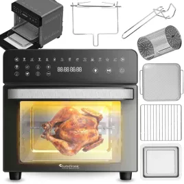 mini-piekarnik-turbotronic-frytkownica-beztluszczowa-grill-rozen-cyfrowy-14