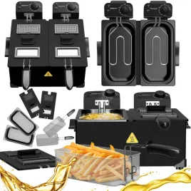 frytownica-frytkownica-olejowa-turbotronic-podwojna-tradycyjna-tluszczowa-n