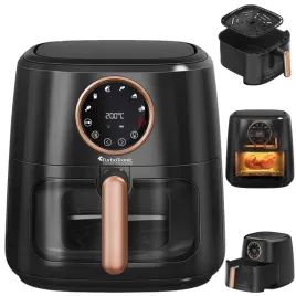 frytkownica-beztluszczowa-turbotronic-air-fryer-frytownica-76-l-1750w-cyfr