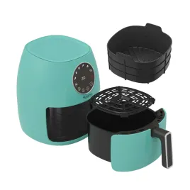 frytkownica-beztluszczowa-turbotronic-air-fryer-frytownica-35l-1300w-kosz