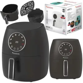 frytkownica-beztluszczowa-turbotronic-air-fryer-frytownica-35l-1300w-kosz