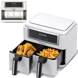 frytownica-beztluszczowa-turbotronic-air-fryer-dwie-komory-2x-3-8l-1750w-me