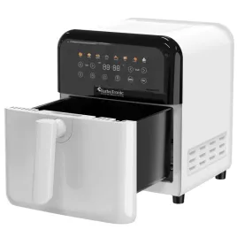 frytownica-beztluszczowa-turbotronic-air-fryer-metalowe-wnetrze-wyswietlacz