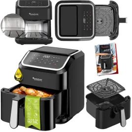 frytkownica-beztluszczowa-turbotronic-frytownica-cyfrowa-moc-1600w-poj-5l