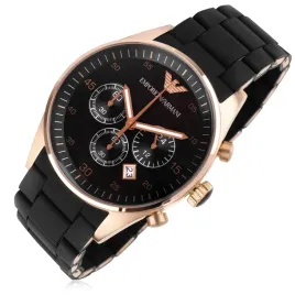 zegarek-meski-emporio-armani-sportivo-ar5905-box