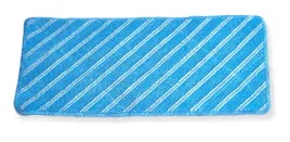 szmatka-mop-z-mikrofiby-nakladka-wymienna-do-mopa-odkurzacza-pionowego-turb