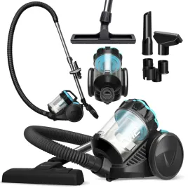 odkurzacz-tradycyjny-bezworkowy-turbotronic-cyklonowy-akcesoria-szczotka-do