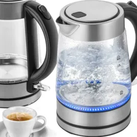 czajnik-elektryczny-zelmer-zck8013-2200w-17l-stal-szklo-podswietlenie-led