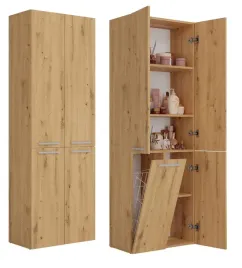 slupek-lazienkowy-nel-1k-dd-artisan-m-mp-sl-nel-1k-dd-art-5904507206796