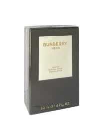 burberry-hero-50-ml-parfum-produkt