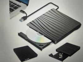 naped-dvd-zewnetrzna-external-dvd-drive