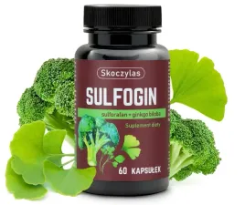 sulfogin-sulforafan-ginkgo-biloba-skoczylas-5903631208652-5903631208652