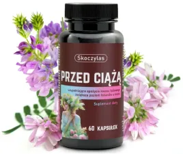 przed-ciaza-kwas-foliowy-witaminy-i-mineraly-skoczylas-5903631208874-590