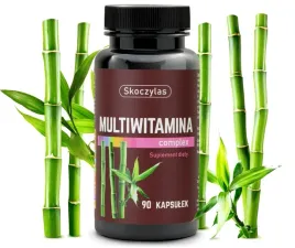 multiwitamina-krzem-bor-jod-skoczylas-5903631208348-5903631208348