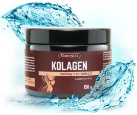 kolagen-wolowy-z-witamina-c-skoczylas-5906843813072-5906843813072