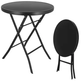stolik-balkonowy-kawowy-skladany-60-cm-stol-ogrodowy-na-balkon-taras