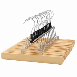 wieszaki-na-spodnie-12szt-crw007-12-leobert-model-2402-1-5903332074167