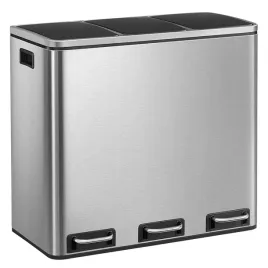 kosz-na-smieci-ltb54nl-leobert-model-2280-1-5903332070626